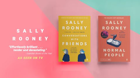 SALLYROONEY JPG