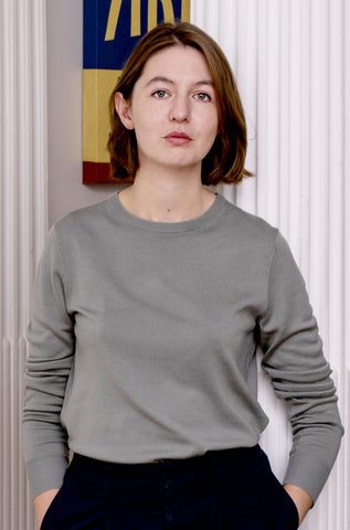 sally rooney pic